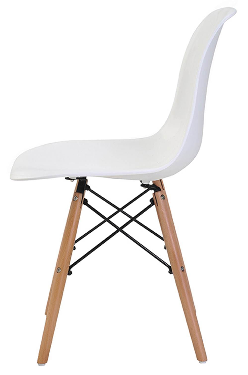 Cadeira-Eames-Eiffel-Polipropileno-Branca-Base-Madeira---44158