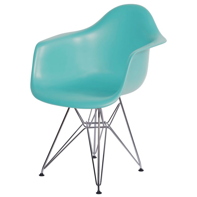 CadeiraEamescomBracoBaseCromadaTiffannyFosco43636