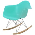 CadeiraEamescomBracoBaseBalancoTiffannyFosco43638