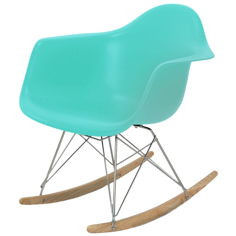 CadeiraEamescomBracoBaseBalancoTiffannyFosco43638