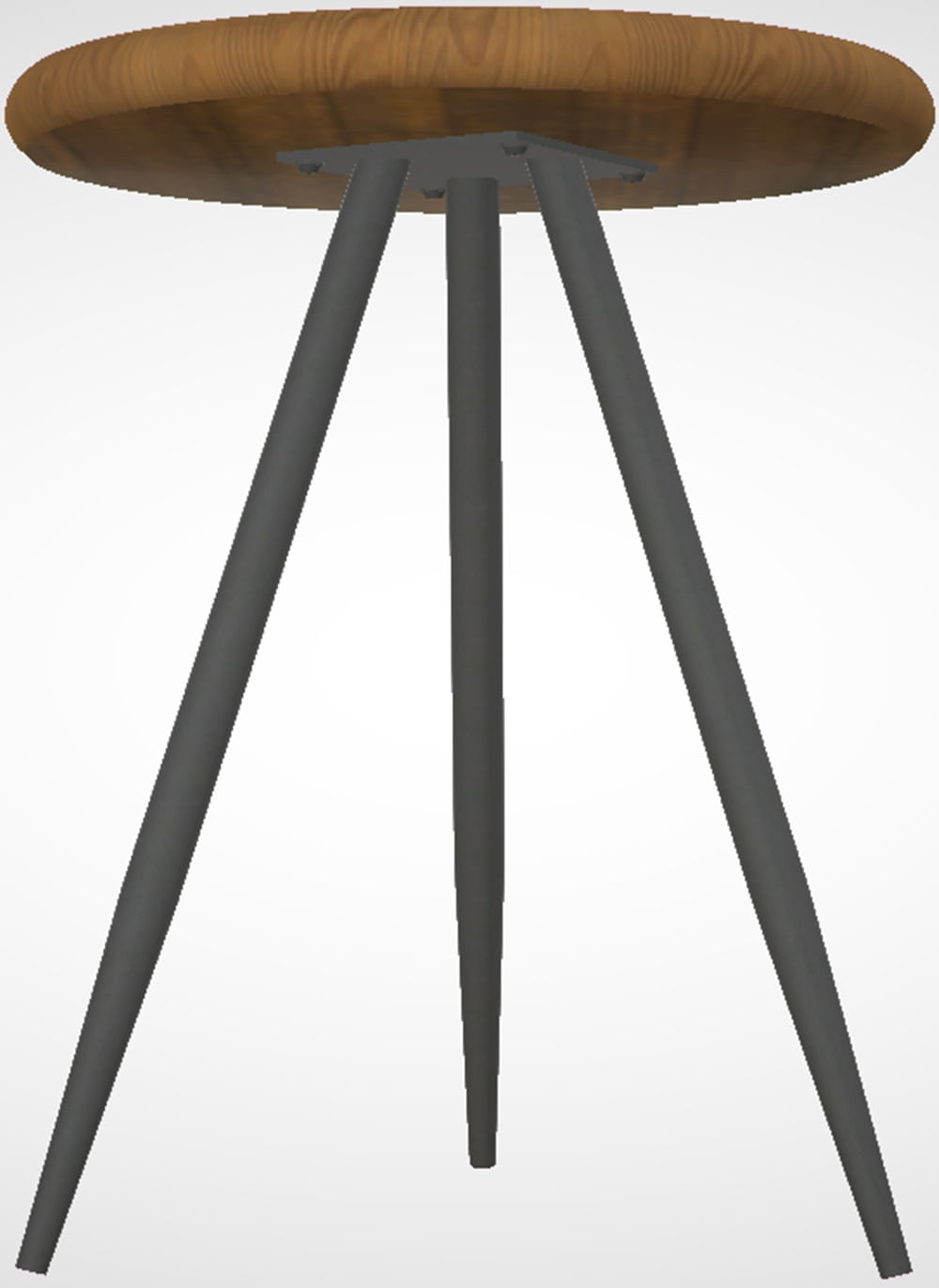mesa-lateral-tripod-grafite-rustic-brown-tampo-2