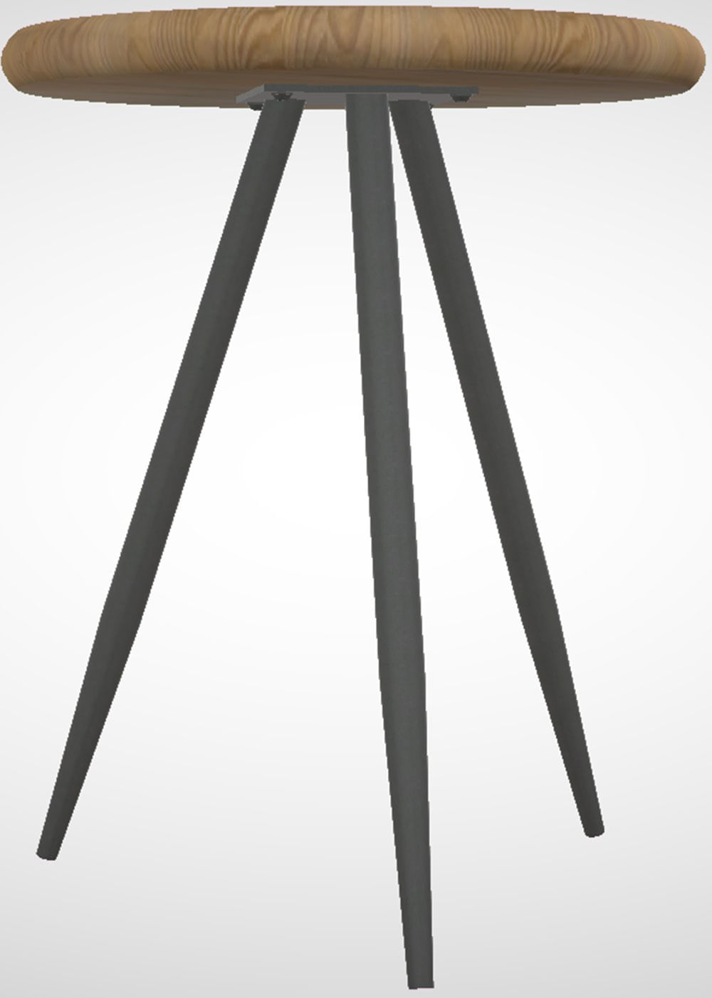 48893-driftwood-grafte