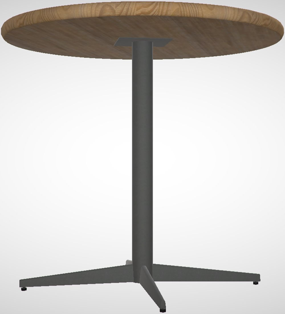 mesa-star-grafite-driftwood-2