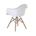 CadeiraEamesEiffelcomBracoPolipropilenocorBrancoBaseMadeira44914