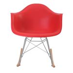 CadeiraEamesEiffelcomBracoPolipropilenocorVermelhoBaseBalanco44928