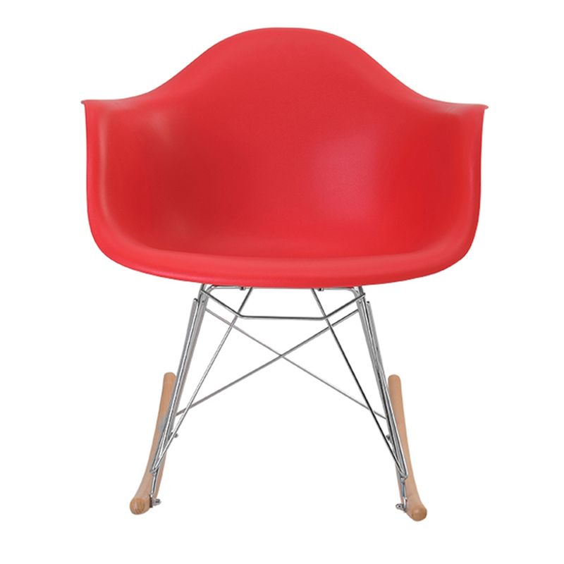 CadeiraEamesEiffelcomBracoPolipropilenocorVermelhoBaseBalanco44928