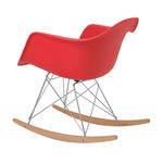 CadeiraEamesEiffelcomBracoPolipropilenocorVermelhoBaseBalanco44928