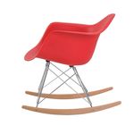 CadeiraEamesEiffelcomBracoPolipropilenocorVermelhoBaseBalanco44928