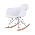 CadeiraEamesEiffelcomBracoPolipropilenocorBrancoBaseBalanco44925