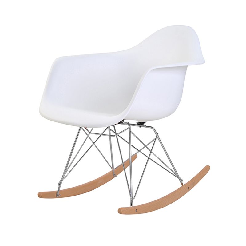 CadeiraEamesEiffelcomBracoPolipropilenocorBrancoBaseBalanco44925