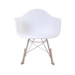 CadeiraEamesEiffelcomBracoPolipropilenocorBrancoBaseBalanco44925
