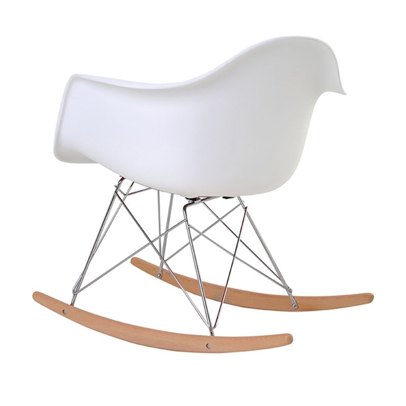 CadeiraEamesEiffelcomBracoPolipropilenocorBrancoBaseBalanco44925