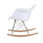 CadeiraEamesEiffelcomBracoPolipropilenocorBrancoBaseBalanco44925