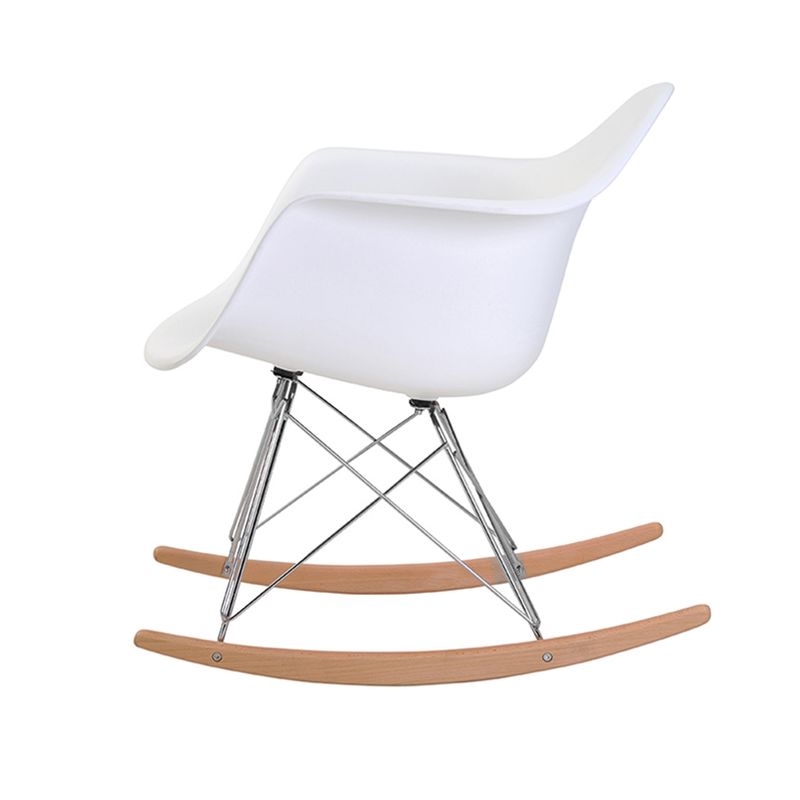 CadeiraEamesEiffelcomBracoPolipropilenocorBrancoBaseBalanco44925