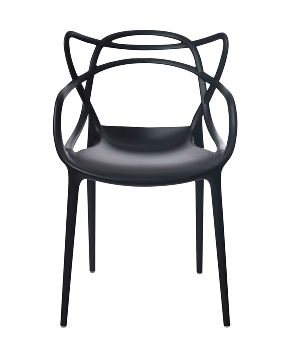 Cadeira-Allegra-em-Polipropileno-cor-Preto---44936