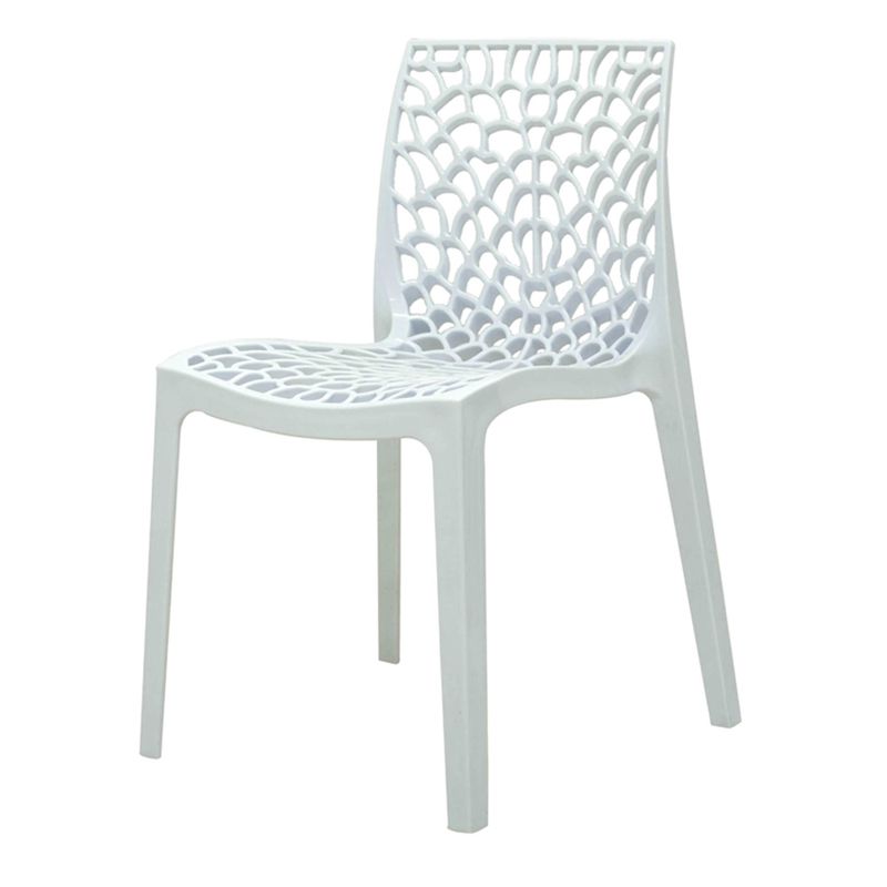 CadeiraGruveremPolipropilenocorBranco44965