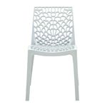 CadeiraGruveremPolipropilenocorBranco44965