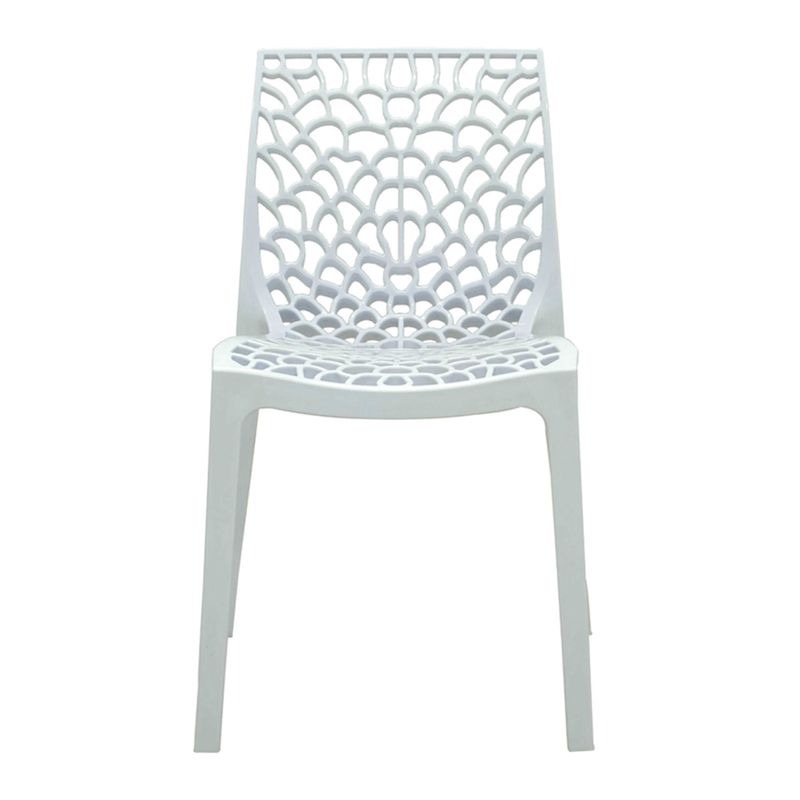 CadeiraGruveremPolipropilenocorBranco44965