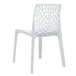 CadeiraGruveremPolipropilenocorBranco44965