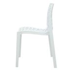 CadeiraGruveremPolipropilenocorBranco44965