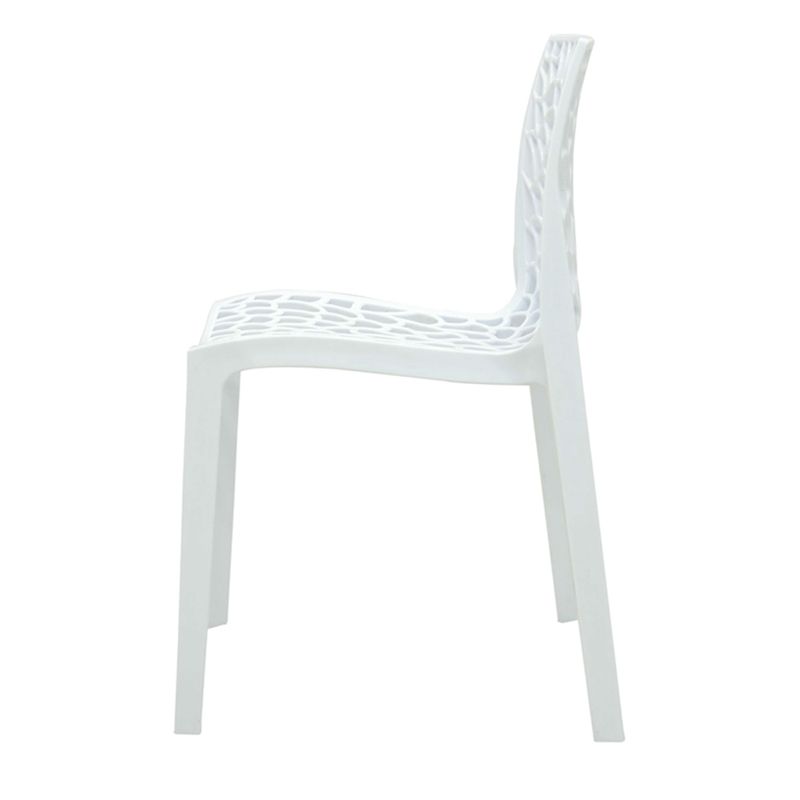 CadeiraGruveremPolipropilenocorBranco44965