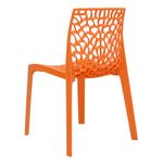 CadeiraGruveremPolipropilenocorLaranja44966