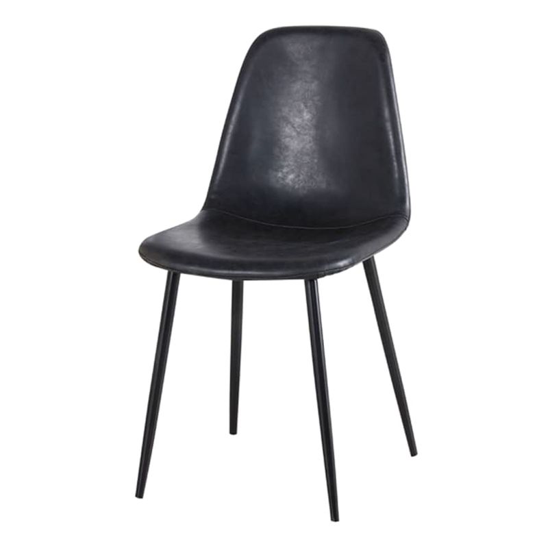 CadeiraJacobPUPretocomPesPalitocorPreto44990