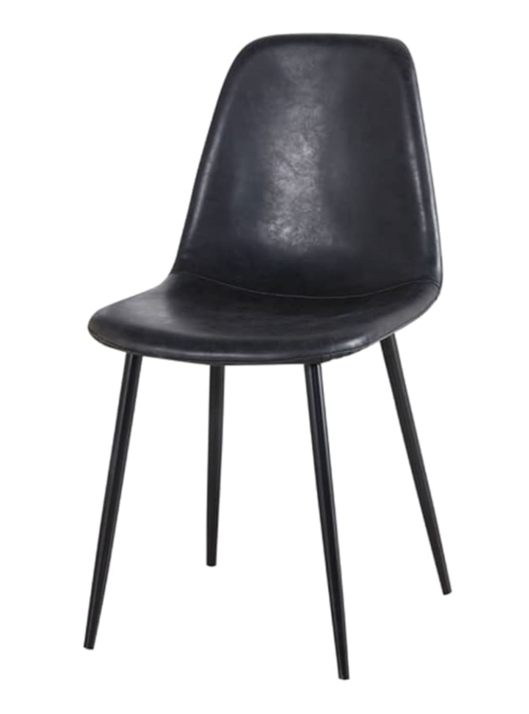 Cadeira-Jacob-PU-Preto-com-Pes-Palito-cor-Preto---44990