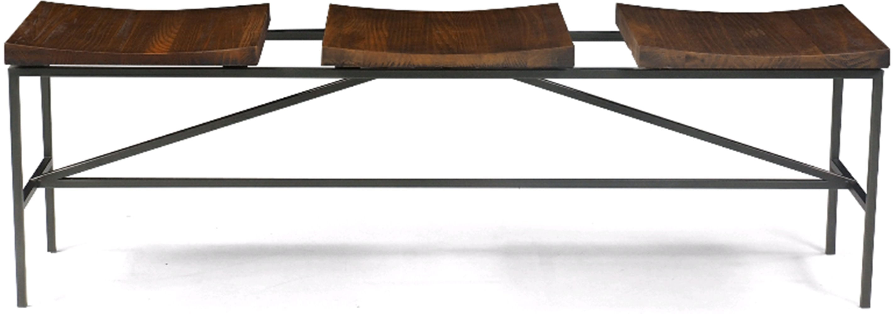 Banco-Tree-Grafite-com-rustic-brown