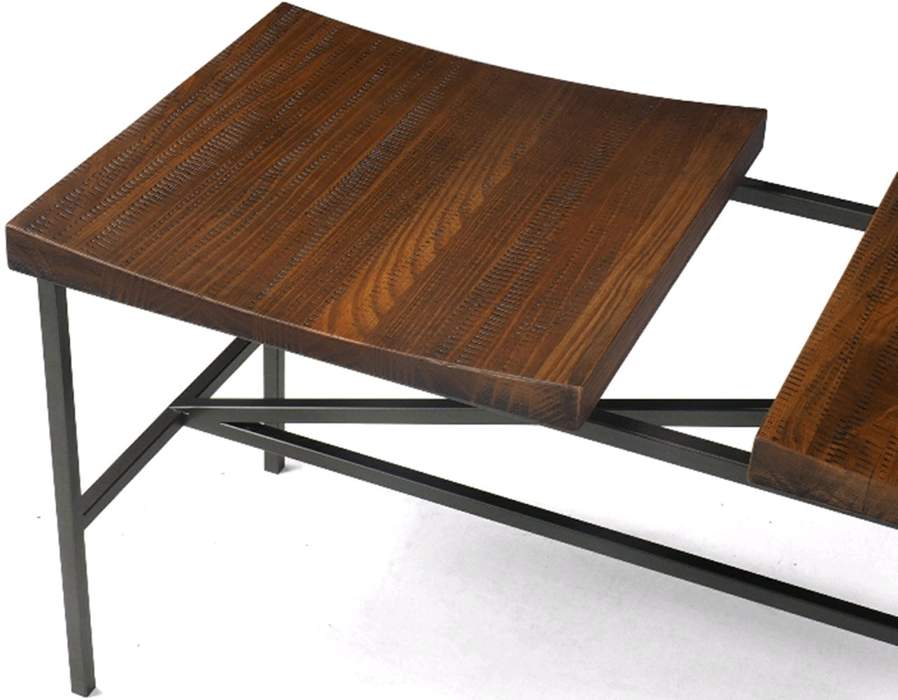 Banco-Tree-Grafite-com-rustic-brown-2