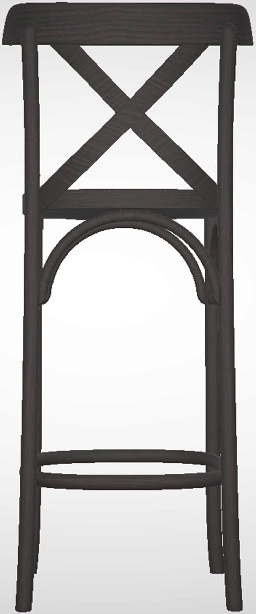 Detalhes-Preto-escovado