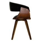 CadeiraBetinaEstofadaemPUPretocomBaseMadeira45021