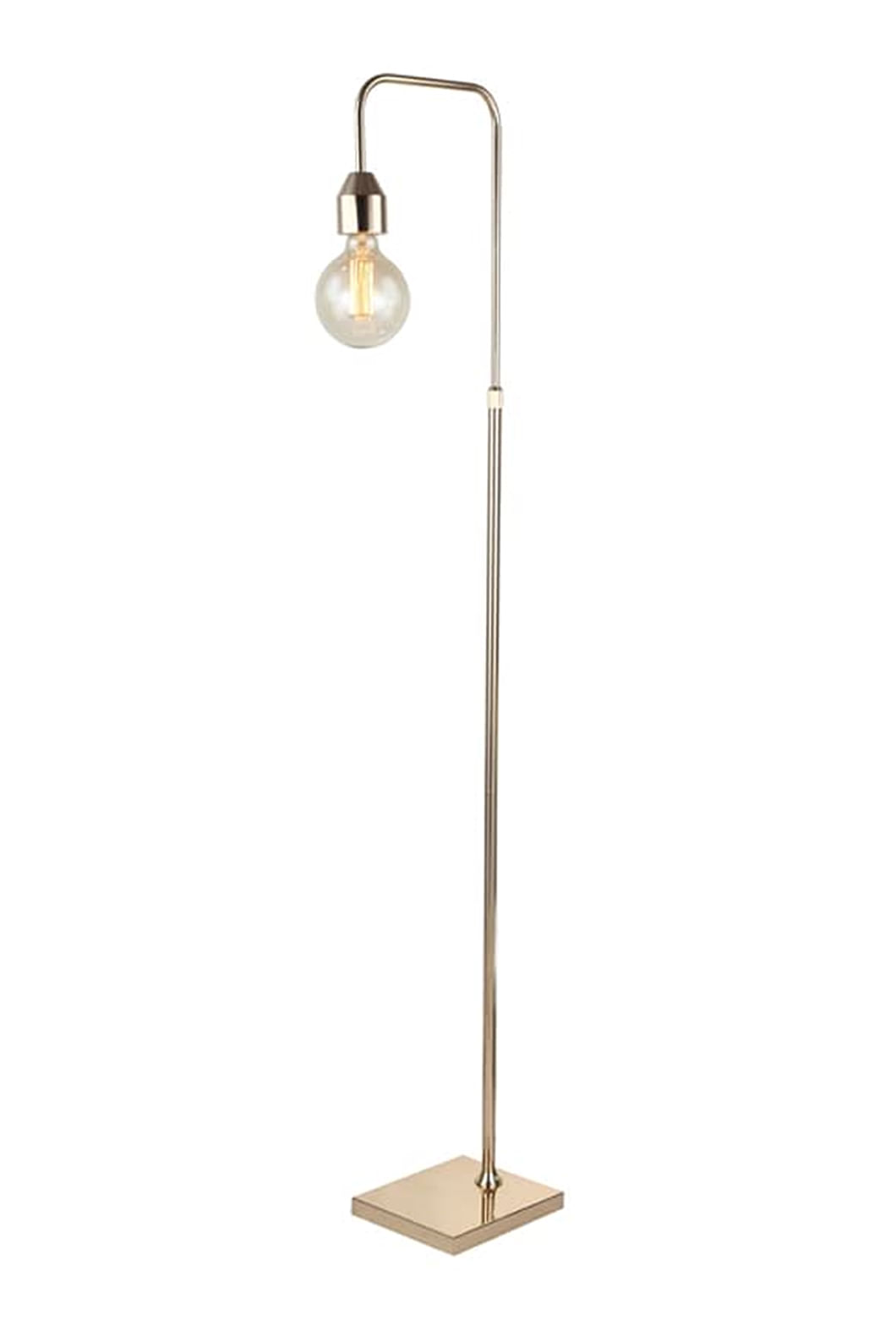Luminaria-de-Chao-Pluie-cor-Dourado-165-MT--ALT----45044