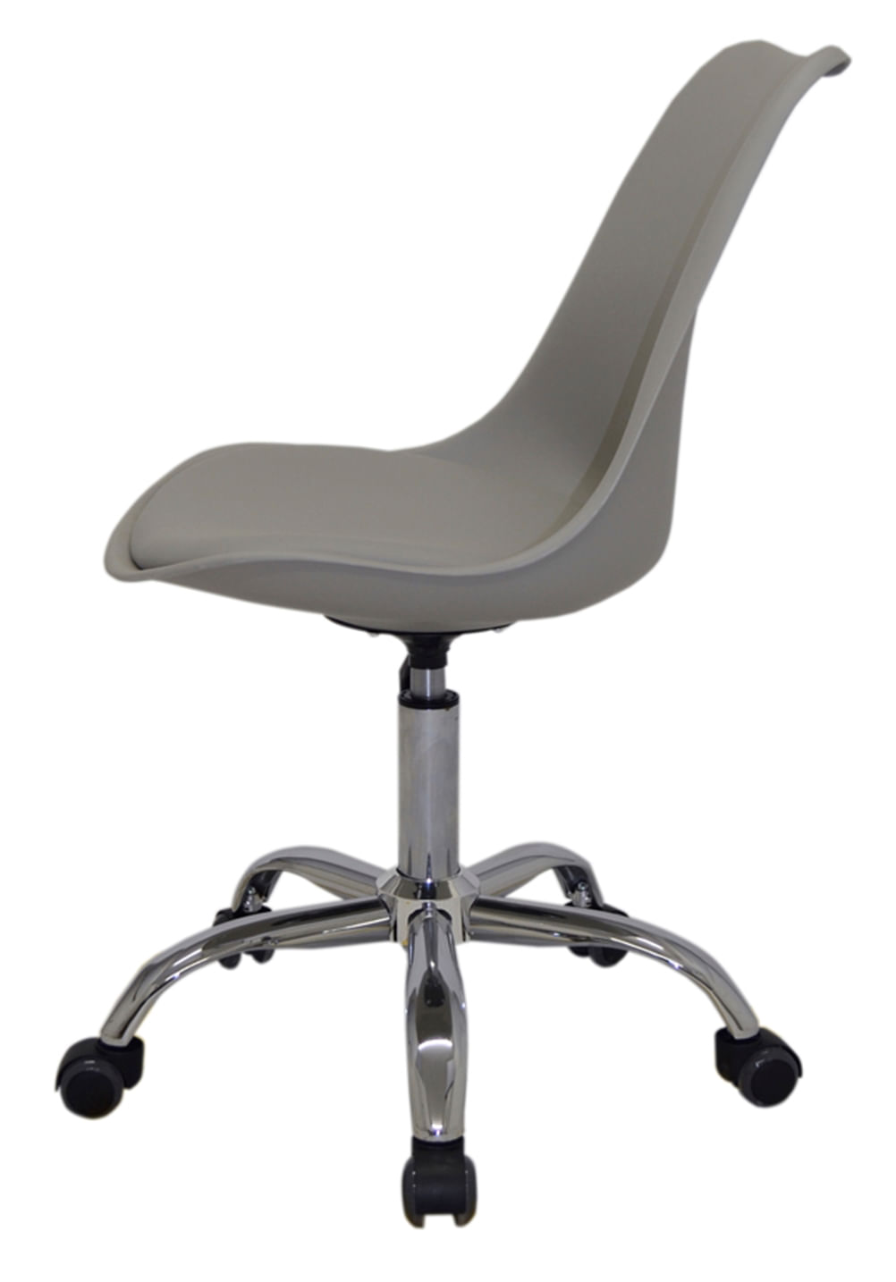 Cadeira-Saarinen-Assento-em-Polipropileno-cor-Cinza-com-Base-Cromada---45064