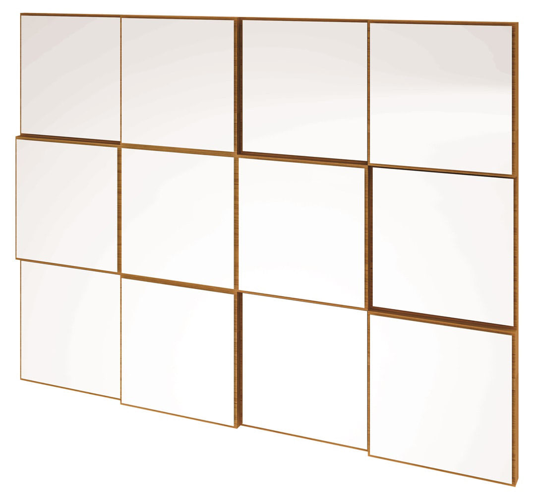 Painel-Decorativo-Solaris-Espelhado-Cor-Freijo-100-MT--LARG-