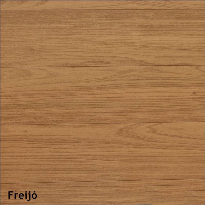 PainelDecorativoSolarisEspelhadoCorFreijo100MTLARG