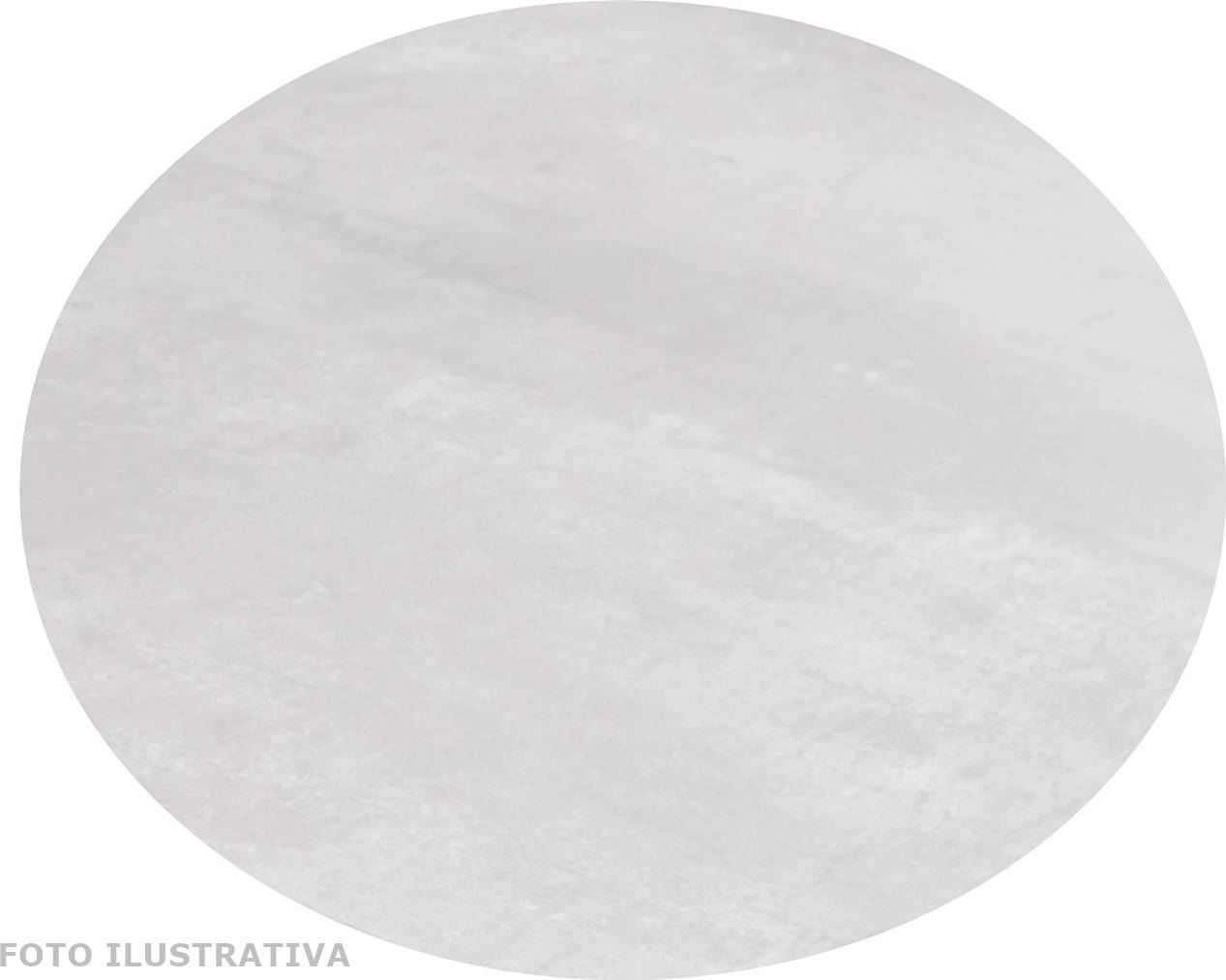 Tampo-de-Madeira-Concreto-70-CM-Redondo---45566