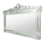 EspelhoVenezianoGardenCorPrata100MTLARG45829