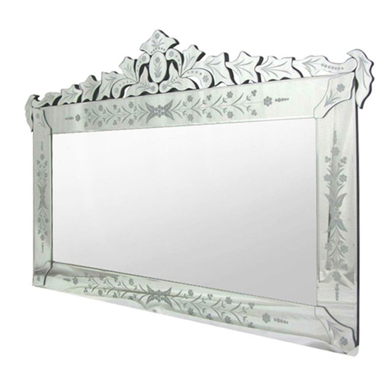 EspelhoVenezianoGardenCorPrata100MTLARG45829