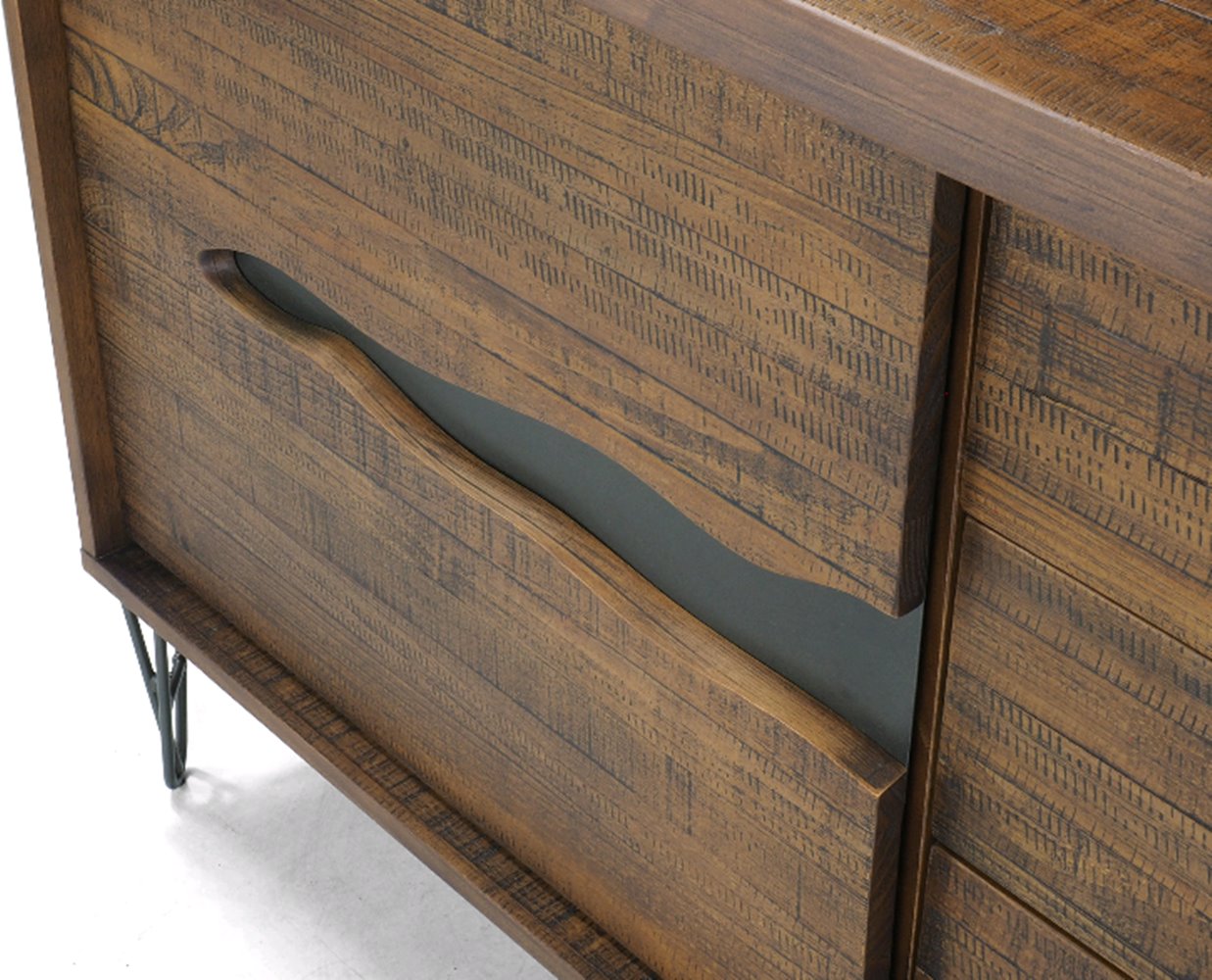 Buffet-Spin-Rustic-Brown-1--detalhes