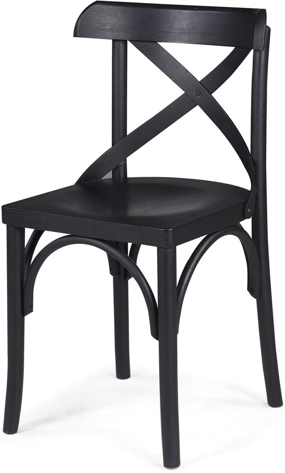 Cadeira-Bristol-Preto-79-cm--ALT-