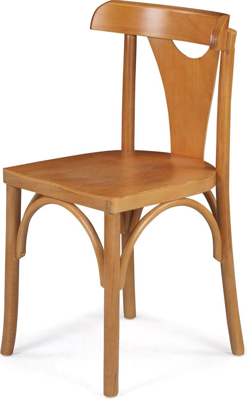 Cadeira-Kirk-Acacia-Escovado-79-cm--ALT--