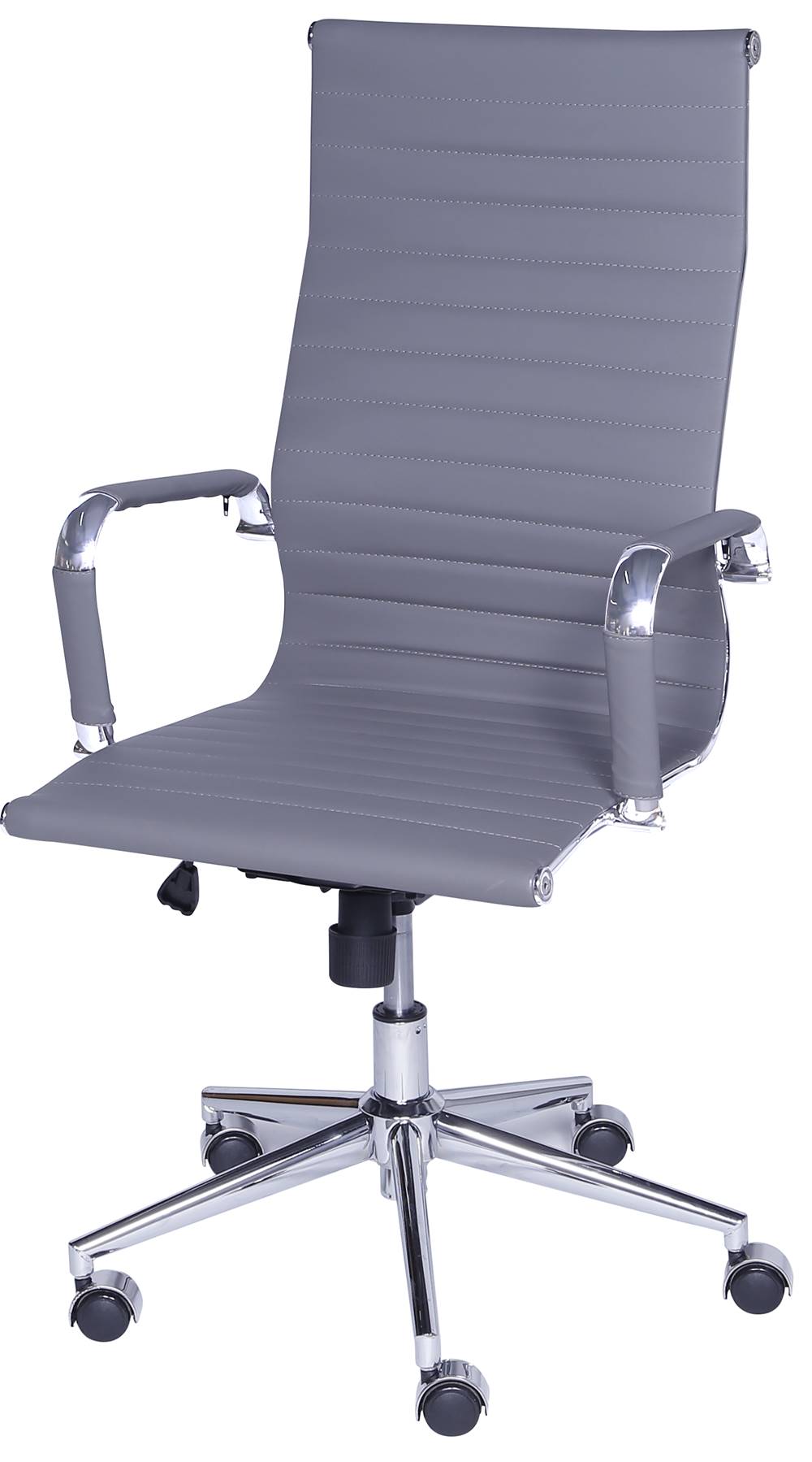 Cadeira-Eames-Alta-Cinza-Base-Cromada---27109-