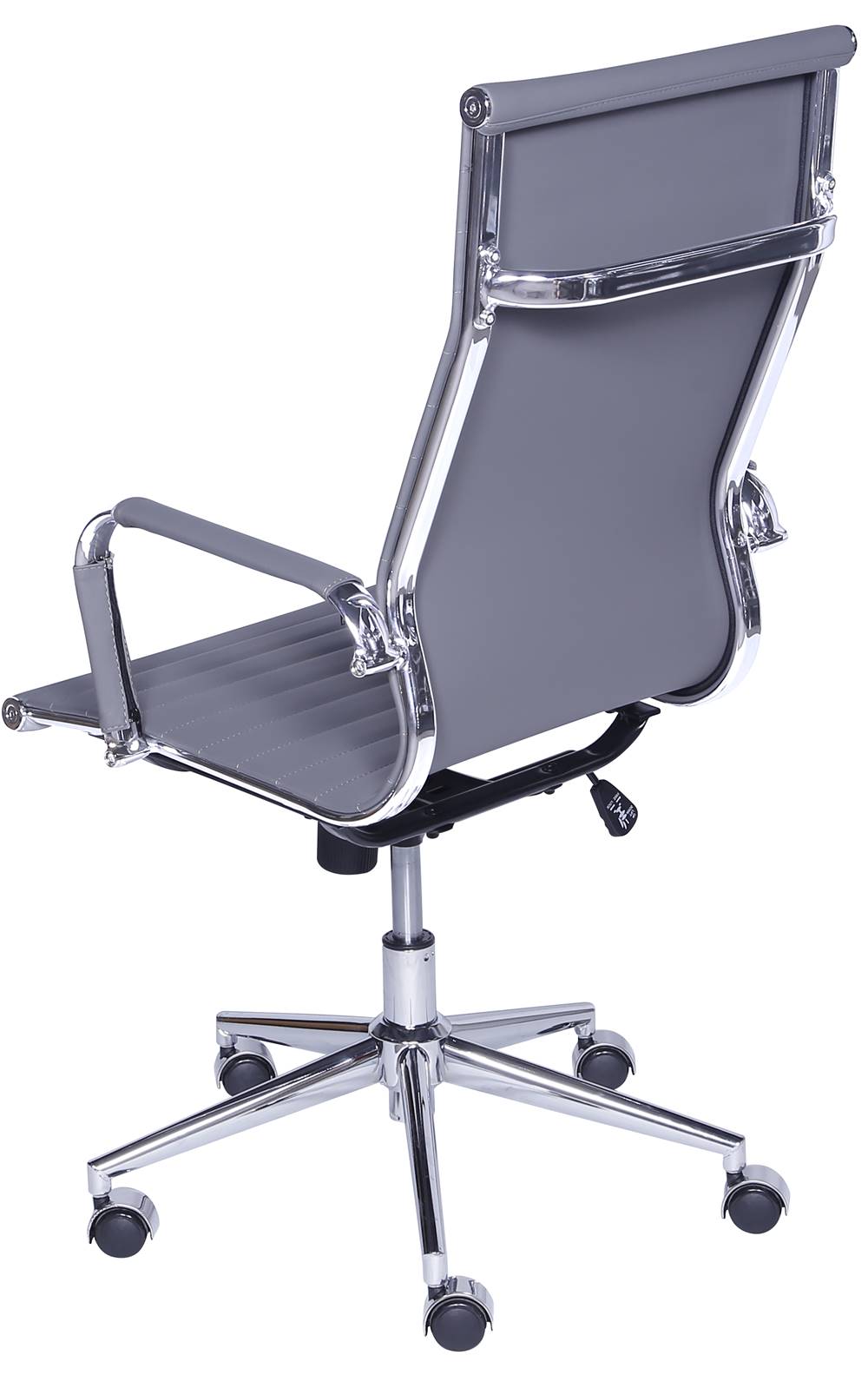 OR-3301-ALTA-CINZA-LADO