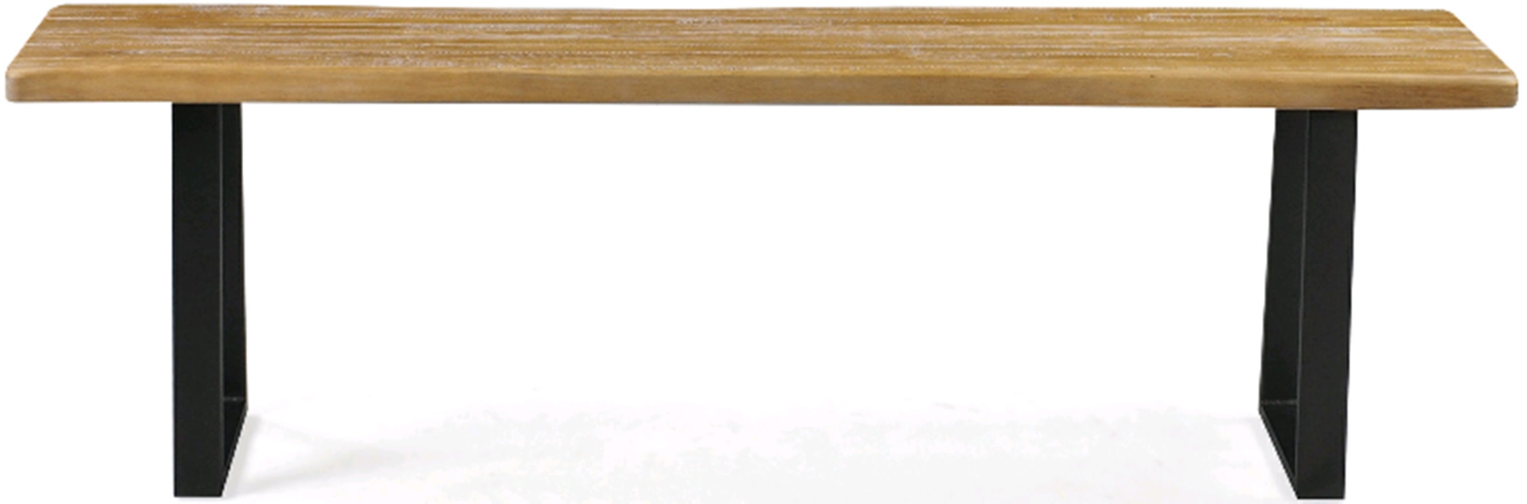 Banco-Boston-Metal-Grafite-Driftwood-190-MT--LARG--
