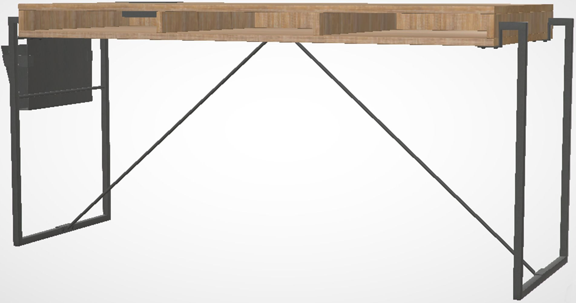 welt-Driftwood-2