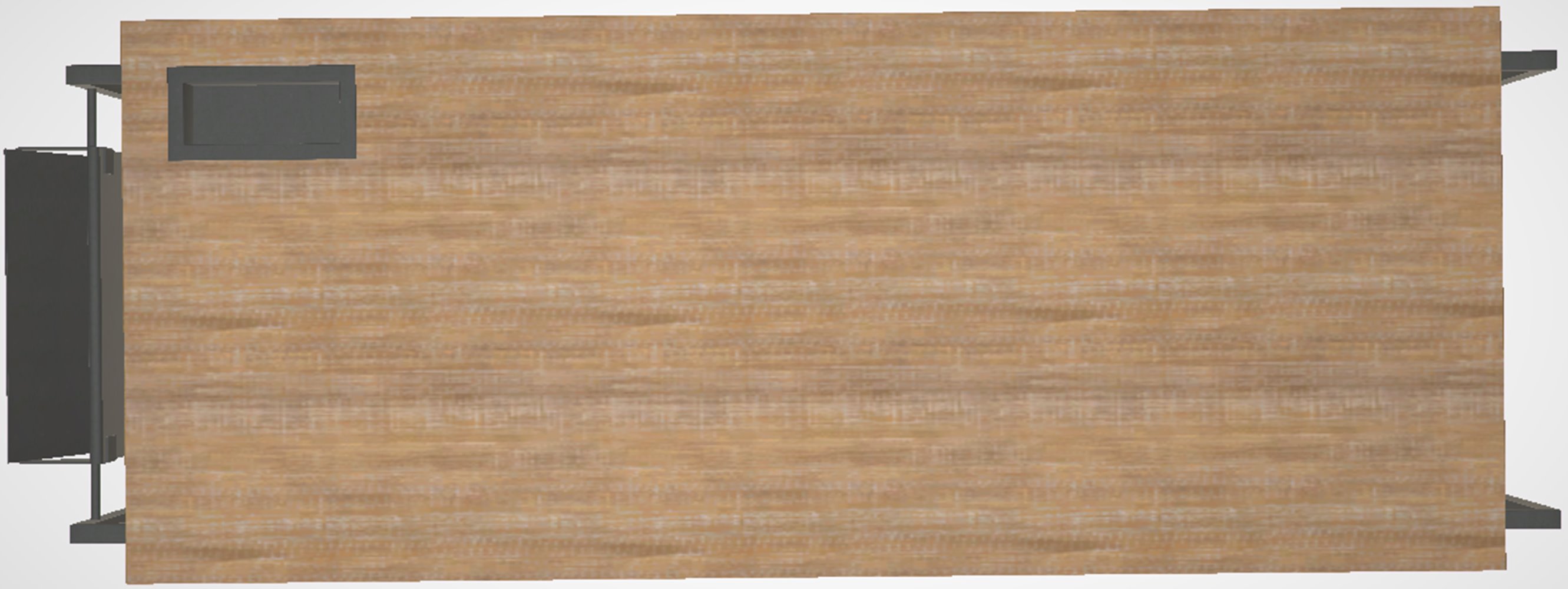 welt-Driftwood--5