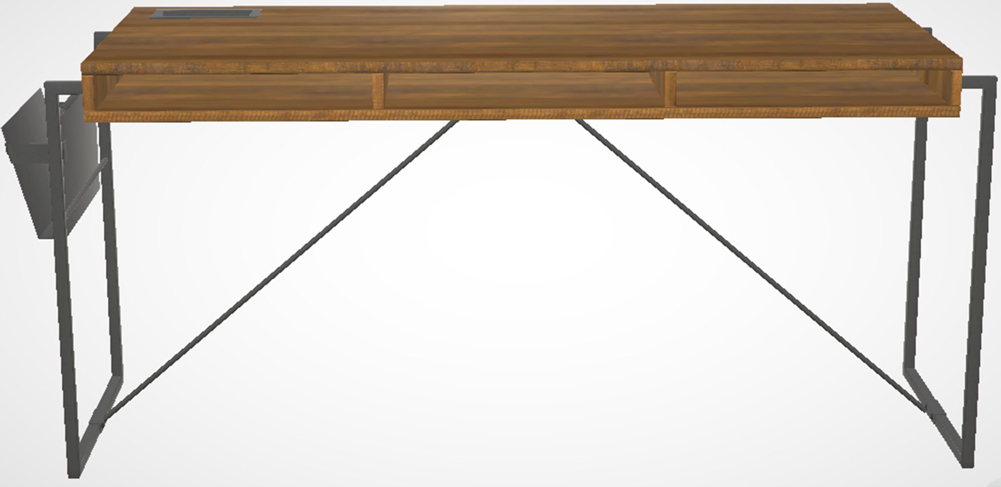 Rustic-Brown-3-welt-4
