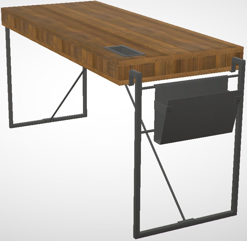 Rustic-Brown-3-welt