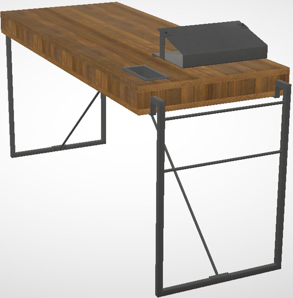 Rustic-Brown-3-welt-5